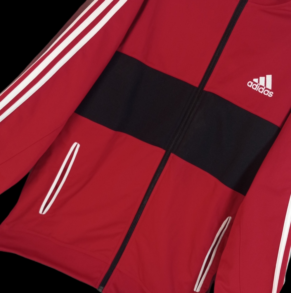 Adidas Jacket